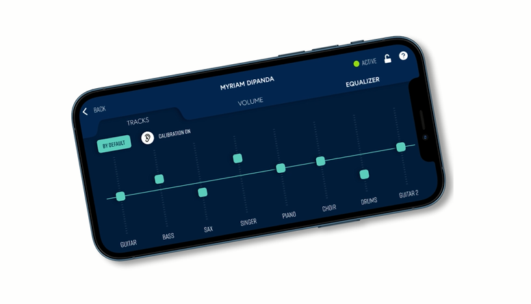 applidemo